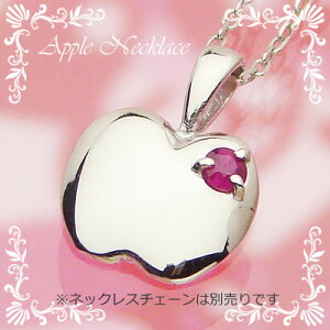 Abvi񂲁jVRa΃y_g/v`i[r[]lbNX`F[͕ʔł