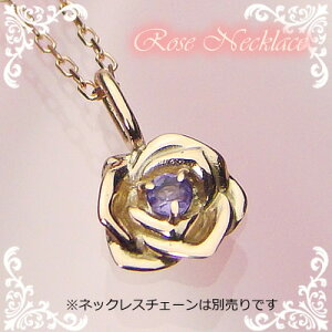 [YiKNjVRa΃y_g/K10sNS[h[AWXg]lbNX`F[͕ʔł[ցiNbN|Xgցjił