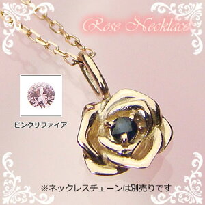 [YiKNjVRa΃y_g/K10sNS[h[Tt@CA܂̓sNTt@CA]lbNX`F[͕ʔł[ցiNbN|Xgցjił