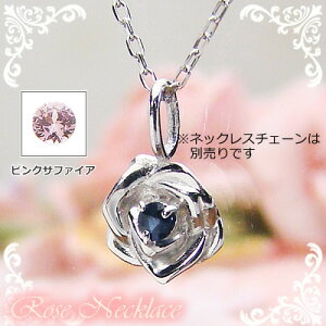 [YiKNjVRa΃y_g/K10zCgS[h[Tt@CA܂̓sNTt@CA]lbNX`F[͕ʔł[ցiNbN|Xgցjił