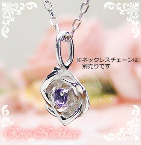 [YiKNjVRa΃y_g/v`i[AWXg]lbNX`F[͕ʔł