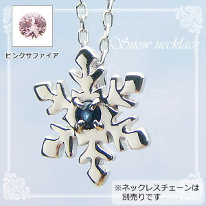 Xm[ǐjVRa΃y_g/v`i[Tt@CA܂̓sNTt@CA]lbNX`F[͕ʔł