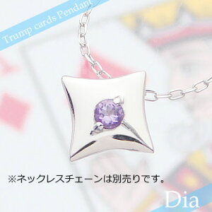 gv_CVRa΃y_g/K10zCgS[h[AWXg]lbNX`F[͕ʔł[ցiNbN|Xgցjił