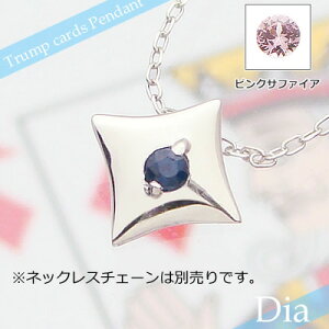 gv_CVRa΃y_g/v`i[Tt@CA܂̓sNTt@CA]lbNX`F[͕ʔł