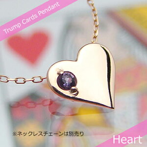 gvn[gVRa΃y_g/K10sNS[h[AWXg]lbNX`F[͕ʔł[ցiNbN|Xgցjił