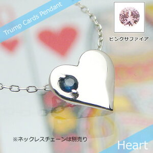 gvn[gVRa΃y_g/K10zCgS[h[Tt@CA܂̓sNTt@CA]lbNX`F[͕ʔł[ցiNbN|Xgցjił