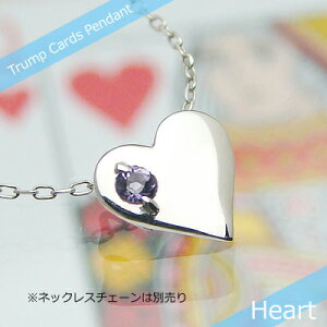 gvn[gVRa΃y_g/v`i[AWXg]lbNX`F[͕ʔł