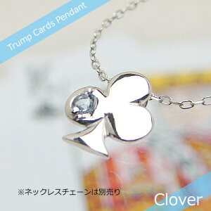 gvN[o[VRa΃y_g/K10zCgS[h[ANA}]lbNX`F[͕ʔł[ցiNbN|Xgցjił