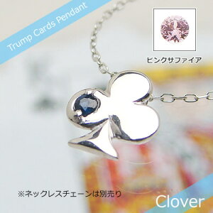 gvN[o[VRa΃y_g/K10zCgS[h[Tt@CA܂̓sNTt@CA]lbNX`F[͕ʔł[ցiNbN|Xgցjił