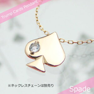 gvXy[hVRa΃y_g/K10sNS[h[ANA}]lbNX`F[͕ʔł[ցiNbN|Xgցjił