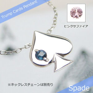 gvXy[hVRa΃y_g/K10zCgS[h[Tt@CA܂̓sNTt@CA]lbNX`F[͕ʔł[ցiNbN|Xgցjił