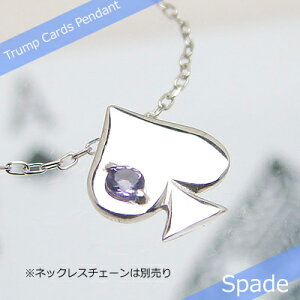 gvXy[hVRa΃y_g/v`i[AWXg]lbNX`F[͕ʔł