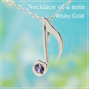 ̓VRa΃y_glbNX/zCgS[h[AWXg]lbNX`F[t