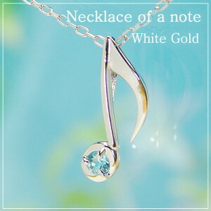 ̓VRa΃y_glbNX/zCgS[h[u[gp[Y]lbNX`F[t