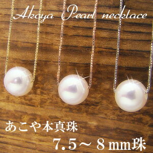 {^  ꗱlbNX7.5-8mm/xl`A`F[K18yCG[S[h/zCgS[h/sNS[hz/40cm