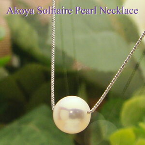 {^삠ꗱlbNX7mm/xl`A`F[yv`iz40cm