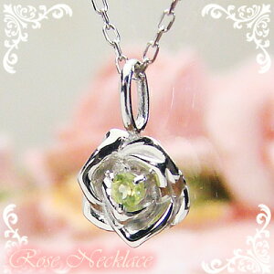 [YiKNjVRa΃y_g/v`i[yhbg]lbNX`F[t