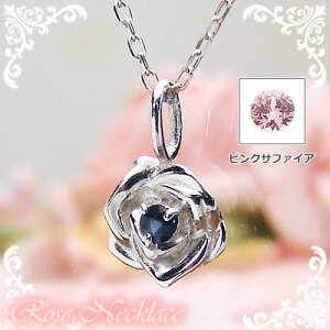 [YiKNjVRa΃y_g/v`i[Tt@CA܂̓sNTt@CA]lbNX`F[t