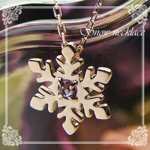 Xm[ǐjVRa΃y_g/K10sNS[h[AWXg]lbNX`F[t