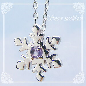 Xm[ǐjVRa΃y_g/K10zCgS[h[AWXg]lbNX`F[t