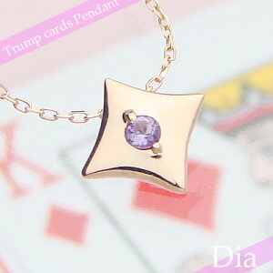 gv_CVRa΃y_g/K10sNS[h[AWXg]lbNX`F[t