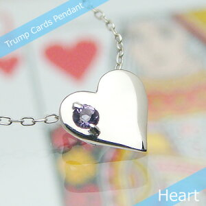 gvn[gVRa΃y_g/K10zCgS[h[AWXg]lbNX`F[t