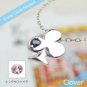 gvN[o[VRa΃y_g/K10zCgS[h[Tt@CA܂̓sNTt@CA]lbNX`F[t