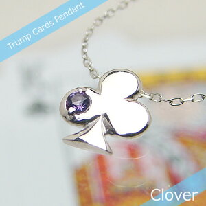 gvN[o[VRa΃y_g/v`i[AWXg]lbNX`F[t