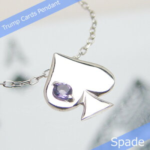 gvXy[hVRa΃y_g/K10zCgS[h[AWXg]lbNX`F[t