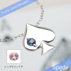 gvXy[hVRa΃y_g/v`i[Tt@CA܂̓sNTt@CA]lbNX`F[t