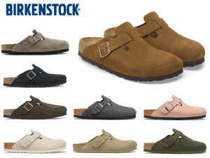 �r���P���V���g�b�N �{�X�g�� �g�[�v �u���b�N �~���N �����Y ���f�B�[�X BIRKENSTOCK BOSTON 1027067 1031678 1025844 1027119 1027460 1027142 1031676 1025788 1027110 60901 1031623 1031618 1024721 �V�R�S�������R���N �T�{ 