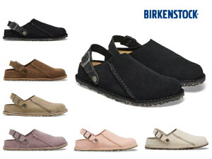 �r���P���V���g�b�N ���g���[ �����Y ���f�B�[�X BIRKENSTOCK LUTRY �X�G�[�h 1025356 1025323 1030187 1027889 1025293 1031267 1031420 �T�{ �N���b�O
