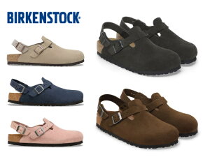 �r���P���V���g�b�N �g�L�I �g�[�v �u���b�N �l�C�r�[ �s���N �u���E�� BIRKENSTOCK TOKIO 1028337 1032024 1030644 1031616 1028287 �����Y ���f�B�[�X �T���_�� �T�{ �N���b�O