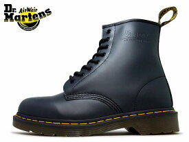 ドクターマーチン 8ホール 1460 メンズ Dr.Martens 8EYE BOOTS 1460 R10072410 ネイビーメンズ ブーツ men's boots