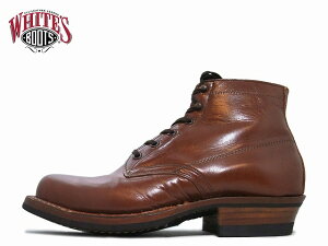 アメリカ ワークブーツの人気商品 通販 価格比較 価格 Com