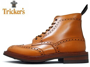 gbJ[Y EBO`bv m2508 Jg[u[c g Tricker's MALTON G[RAeB[N _CiCg\[ gbJ[Y gbJ[Y gbJ[Y gbJ[Y gbJ[Y