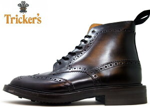 gbJ[Y EBO`bv m2508 Jg[u[c g Tricker's MALTON ubNJ[t _CiCg\[ gbJ[Y gbJ[Y gbJ[Y gbJ[Y