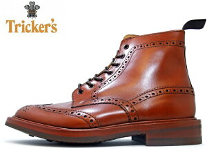 gbJ[Y EBO`bv m2508 Jg[u[c g Tricker's MALTON }AeB[N _CiCg\[ gbJ[Y gbJ[Y gbJ[Y gbJ[Y