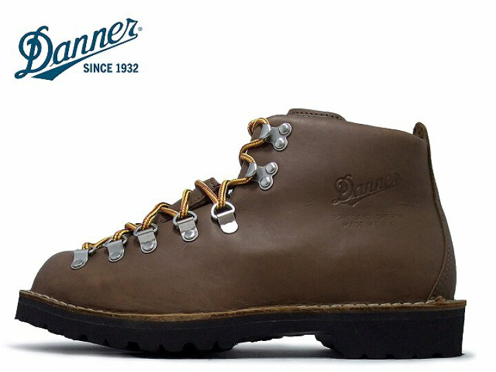 ダナー マウンテンライト2 ブラック DANNER MOUNTAIN LIGHT2 30860 ブラック海外輸入品 ブーツとスニーカー Face To Face | DANNER ダナー マウンテンライト821 31805 ゴアテックス | oxygencycles.in