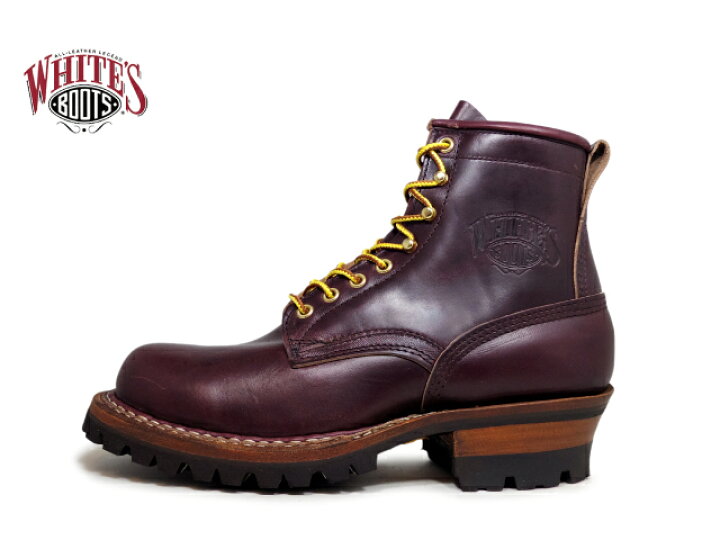 楽天市場 ホワイツ スモークジャンパー ホワイツブーツ White S Boots Smoke Jumper 6inc Rt バーガンディ クロムエクセル レギュラートゥ Vibram 100ソール アメリカ製 ワークブーツ メンズ ブーツ Men S Boots ブーツとスニーカー Face To Face 楽天市場 ホワイツ スモークジャンパー ホワイツブーツ White S Boots Smoke Jumper 6inc Rt バーガンディ クロムエクセル レギュラートゥ Vibram 100ソール アメリカ製 ワークブーツ メンズ ブーツ Men S Boots ブーツとスニーカー Face To Face
