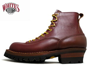 zCc X[NWp[ zCcu[c White's Boots SMOKE JUMPER 6inc 350V LTT JbgGh bhhbO vibram 100\[ AJ [Nu[c Y u[c men's boots