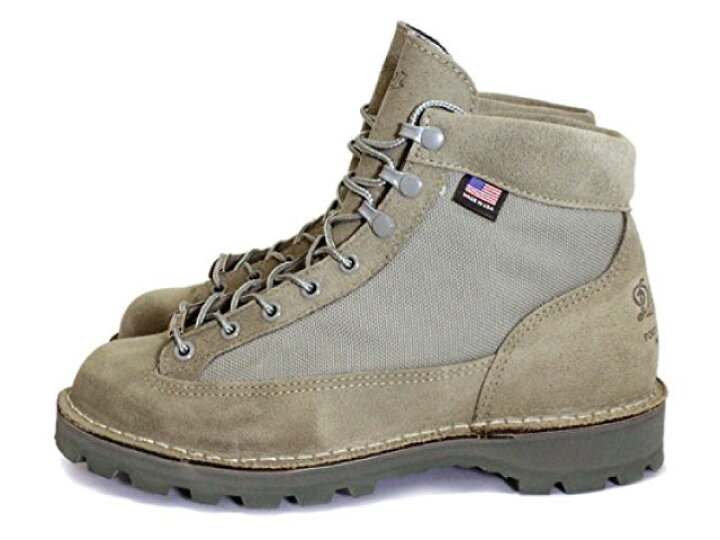 楽天市場】ダナーライト ブーツ DANNER DANNER LIGHT MILITARY 31518 SAGE海外輸入品【あす楽対応】 : ブーツとスニーカー Face to Face 楽天市場】ダナーライト ブーツ DANNER DANNER LIGHT MILITARY 31518 SAGE海外輸入品【あす楽対応】 : ブーツとスニーカー Face to Face