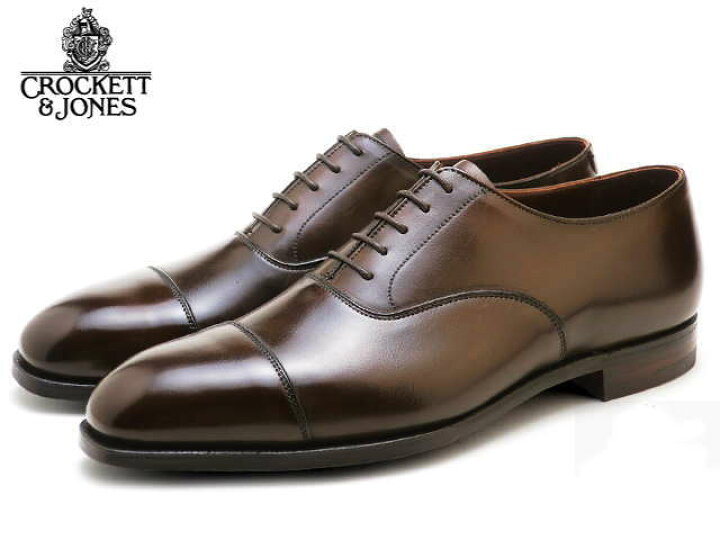 楽天市場】クロケット&ジョーンズ オードリー CROCKETT&JONES AUDLEY 