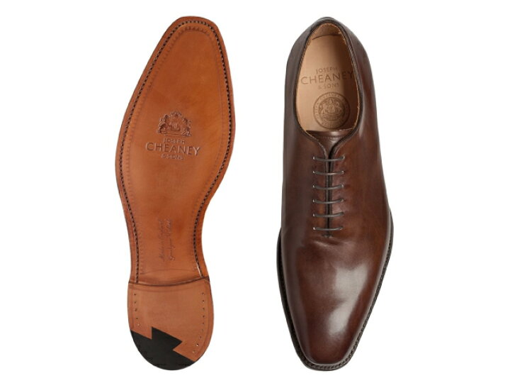 楽天市場】ジョセフ チーニー 靴 JOSEPH CHEANEY BERKELEY バークレー