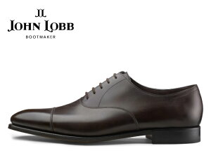 Wu VeB2 JOHN LOBB CITY2 Xg[g`bv _[NuE Y rWlX hX