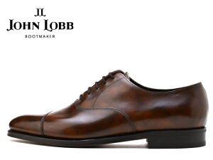 Wu VeB2 JOHN LOBB CITY2 Xg[g`bv pWuE Y rWlX hX