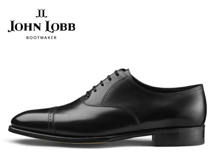 楽天市場】ジョンロブ フィリップ2 JOHN LOBB PHILIP II ストレート 