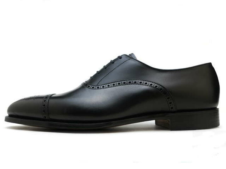 楽天市場】クロケット&ジョーンズ マルトン CROCKETT&JONES MALTON 