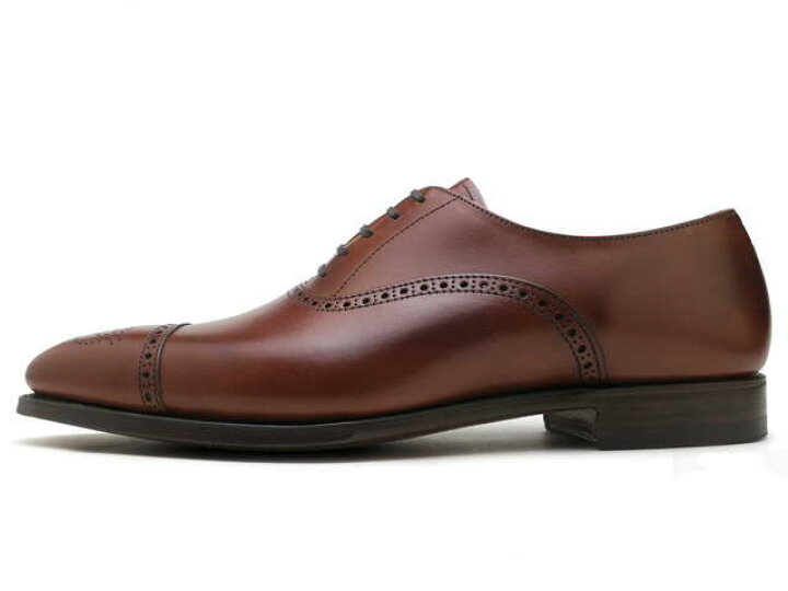 楽天市場】クロケット&ジョーンズ マルトン CROCKETT&JONES MALTON  