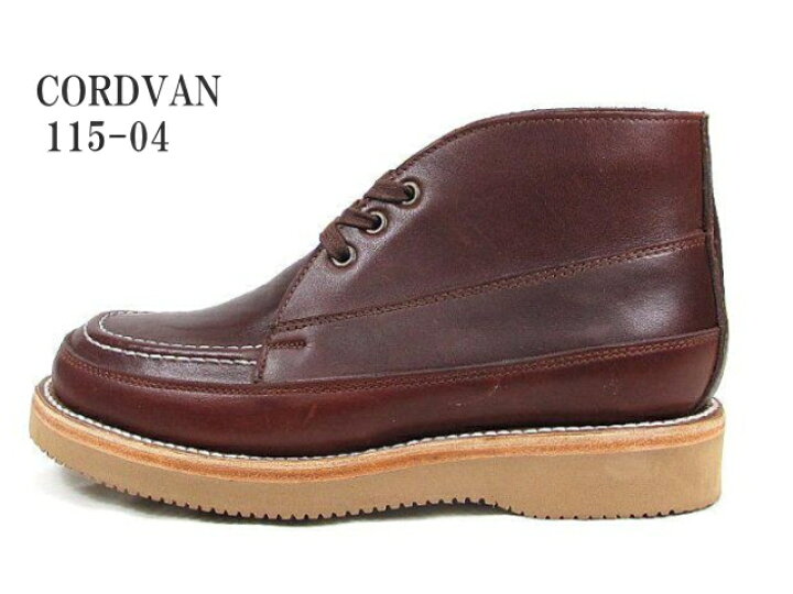 楽天市場】ピストレロ ブーツ 送料無料 PISTOLERO MOC-TOE CHUKKA 